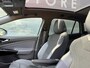 Volkswagen ID.4 Pro 77 kWh 94% soh Matrix|Pano|Camera|Dealer Onderhouden