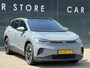 Volkswagen ID.4 Pro 77 kWh 94% soh Matrix|Pano|Camera|Dealer Onderhouden