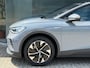 Volkswagen ID.4 Pro 77 kWh 94% soh Matrix|Pano|Camera|Dealer Onderhouden