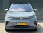 Volkswagen ID.4 Pro 77 kWh 94% soh Matrix|Pano|Camera|Dealer Onderhouden