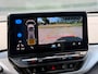 Volkswagen ID.4 Pro 77 kWh 94% soh Matrix|Pano|Camera|Dealer Onderhouden