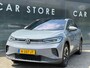 Volkswagen ID.4 Pro 77 kWh 94% soh Matrix|Pano|Camera|Dealer Onderhouden