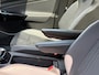 Volkswagen ID.4 Pro 77 kWh 94% soh Matrix|Pano|Camera|Dealer Onderhouden