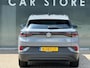 Volkswagen ID.4 Pro 77 kWh 94% soh Matrix|Pano|Camera|Dealer Onderhouden