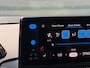 Volkswagen ID.4 Pro 77 kWh 94% soh Matrix|Pano|Camera|Dealer Onderhouden