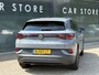 Volkswagen ID.4 Pro 77 kWh 94% soh Matrix|Pano|Camera|Dealer Onderhouden