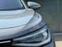 Volkswagen ID.4 Pro 77 kWh 94% soh Matrix|Pano|Camera|Dealer Onderhouden