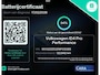 Volkswagen ID.4 Pro 77 kWh 94% soh Matrix|Pano|Camera|Dealer Onderhouden