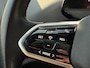 Volkswagen ID.4 Pro 77 kWh 94% soh Matrix|Pano|Camera|Dealer Onderhouden