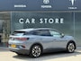 Volkswagen ID.4 Pro 77 kWh 94% soh Matrix|Pano|Camera|Dealer Onderhouden