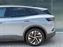 Volkswagen ID.4 Pro 77 kWh 94% soh Matrix|Pano|Camera|Dealer Onderhouden