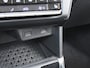 Opel Frontera GS 1.2 Turbo Hybrid 145pk Automaat STOEL/STUURVERWARMING | CRUISE | NAVI | CAMERA | APPLE CARPLAY | 17''LM