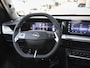 Opel Frontera GS 1.2 Turbo Hybrid 145pk Automaat STOEL/STUURVERWARMING | CRUISE | NAVI | CAMERA | APPLE CARPLAY | 17''LM