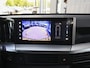 Opel Frontera GS 1.2 Turbo Hybrid 145pk Automaat STOEL/STUURVERWARMING | CRUISE | NAVI | CAMERA | APPLE CARPLAY | 17''LM