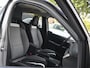 Opel Frontera GS 1.2 Turbo Hybrid 145pk Automaat STOEL/STUURVERWARMING | CRUISE | NAVI | CAMERA | APPLE CARPLAY | 17''LM