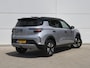 Opel Frontera GS 1.2 Turbo Hybrid 145pk Automaat STOEL/STUURVERWARMING | CRUISE | NAVI | CAMERA | APPLE CARPLAY | 17''LM
