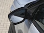 Opel Frontera GS 1.2 Turbo Hybrid 145pk Automaat STOEL/STUURVERWARMING | CRUISE | NAVI | CAMERA | APPLE CARPLAY | 17''LM