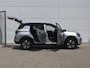Opel Frontera GS 1.2 Turbo Hybrid 145pk Automaat STOEL/STUURVERWARMING | CRUISE | NAVI | CAMERA | APPLE CARPLAY | 17''LM