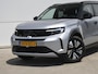 Opel Frontera GS 1.2 Turbo Hybrid 145pk Automaat STOEL/STUURVERWARMING | CRUISE | NAVI | CAMERA | APPLE CARPLAY | 17''LM