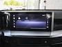 Opel Frontera GS 1.2 Turbo Hybrid 145pk Automaat STOEL/STUURVERWARMING | CRUISE | NAVI | CAMERA | APPLE CARPLAY | 17''LM