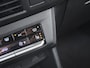 Opel Frontera GS 1.2 Turbo Hybrid 145pk Automaat STOEL/STUURVERWARMING | CRUISE | NAVI | CAMERA | APPLE CARPLAY | 17''LM