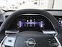 Opel Frontera GS 1.2 Turbo Hybrid 145pk Automaat STOEL/STUURVERWARMING | CRUISE | NAVI | CAMERA | APPLE CARPLAY | 17''LM