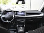 Opel Frontera GS 1.2 Turbo Hybrid 145pk Automaat STOEL/STUURVERWARMING | CRUISE | NAVI | CAMERA | APPLE CARPLAY | 17''LM