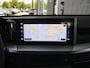 Opel Frontera GS 1.2 Turbo Hybrid 145pk Automaat STOEL/STUURVERWARMING | CRUISE | NAVI | CAMERA | APPLE CARPLAY | 17''LM