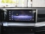 Opel Frontera GS 1.2 Turbo Hybrid 145pk Automaat STOEL/STUURVERWARMING | CRUISE | NAVI | CAMERA | APPLE CARPLAY | 17''LM