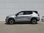 Opel Frontera GS 1.2 Turbo Hybrid 145pk Automaat STOEL/STUURVERWARMING | CRUISE | NAVI | CAMERA | APPLE CARPLAY | 17''LM