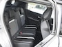 Opel Frontera GS 1.2 Turbo Hybrid 145pk Automaat STOEL/STUURVERWARMING | CRUISE | NAVI | CAMERA | APPLE CARPLAY | 17''LM