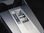 Opel Frontera GS 1.2 Turbo Hybrid 145pk Automaat STOEL/STUURVERWARMING | CRUISE | NAVI | CAMERA | APPLE CARPLAY | 17''LM