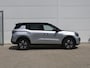 Opel Frontera GS 1.2 Turbo Hybrid 145pk Automaat STOEL/STUURVERWARMING | CRUISE | NAVI | CAMERA | APPLE CARPLAY | 17''LM