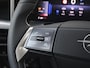 Opel Frontera GS 1.2 Turbo Hybrid 145pk Automaat STOEL/STUURVERWARMING | CRUISE | NAVI | CAMERA | APPLE CARPLAY | 17''LM