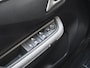 Opel Frontera GS 1.2 Turbo Hybrid 145pk Automaat STOEL/STUURVERWARMING | CRUISE | NAVI | CAMERA | APPLE CARPLAY | 17''LM