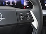 Opel Frontera GS 1.2 Turbo Hybrid 145pk Automaat STOEL/STUURVERWARMING | CRUISE | NAVI | CAMERA | APPLE CARPLAY | 17''LM