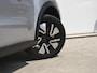Opel Frontera GS 1.2 Turbo Hybrid 145pk Automaat STOEL/STUURVERWARMING | CRUISE | NAVI | CAMERA | APPLE CARPLAY | 17''LM