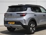 Opel Frontera GS 1.2 Turbo Hybrid 145pk Automaat STOEL/STUURVERWARMING | CRUISE | NAVI | CAMERA | APPLE CARPLAY | 17''LM