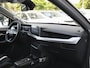 Opel Frontera GS 1.2 Turbo Hybrid 145pk Automaat STOEL/STUURVERWARMING | CRUISE | NAVI | CAMERA | APPLE CARPLAY | 17''LM