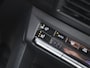 Opel Frontera GS 1.2 Turbo Hybrid 145pk Automaat STOEL/STUURVERWARMING | CRUISE | NAVI | CAMERA | APPLE CARPLAY | 17''LM