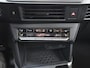 Opel Frontera GS 1.2 Turbo Hybrid 145pk Automaat STOEL/STUURVERWARMING | CRUISE | NAVI | CAMERA | APPLE CARPLAY | 17''LM