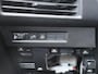 Opel Frontera GS 1.2 Turbo Hybrid 145pk Automaat STOEL/STUURVERWARMING | CRUISE | NAVI | CAMERA | APPLE CARPLAY | 17''LM