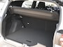 Opel Frontera GS 1.2 Turbo Hybrid 145pk Automaat STOEL/STUURVERWARMING | CRUISE | NAVI | CAMERA | APPLE CARPLAY | 17''LM