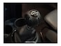 MINI Cooper S Mini 2.0 Classic