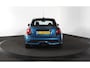 MINI Cooper S Mini 2.0 Classic