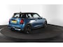 MINI Cooper S Mini 2.0 Classic
