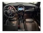 MINI Cooper S Mini 2.0 Classic