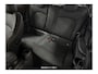 MINI Cooper S Mini 2.0 Classic