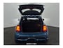 MINI Cooper S Mini 2.0 Classic