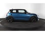 MINI Cooper S Mini 2.0 Classic